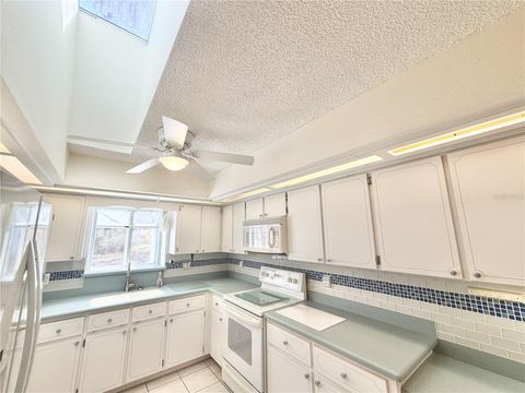 Tiny photo for 17469 SW 35th Avenue Road, Ocala, FL 34473 (MLS # GC539073)