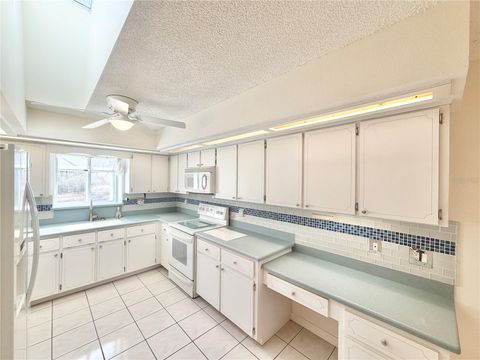 Tiny photo for 17469 SW 35th Avenue Road, Ocala, FL 34473 (MLS # GC539073)