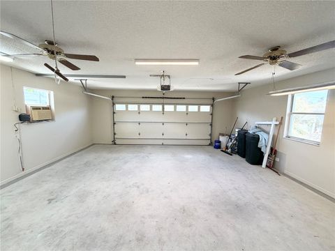 Tiny photo for 17469 SW 35th Avenue Road, Ocala, FL 34473 (MLS # GC539073)