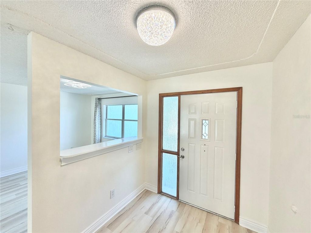 Photo of 17469 SW 35th Avenue Road, Ocala, FL 34473 (MLS # GC539073)