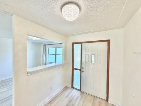 Tiny photo for 17469 SW 35th Avenue Road, Ocala, FL 34473 (MLS # GC539073)