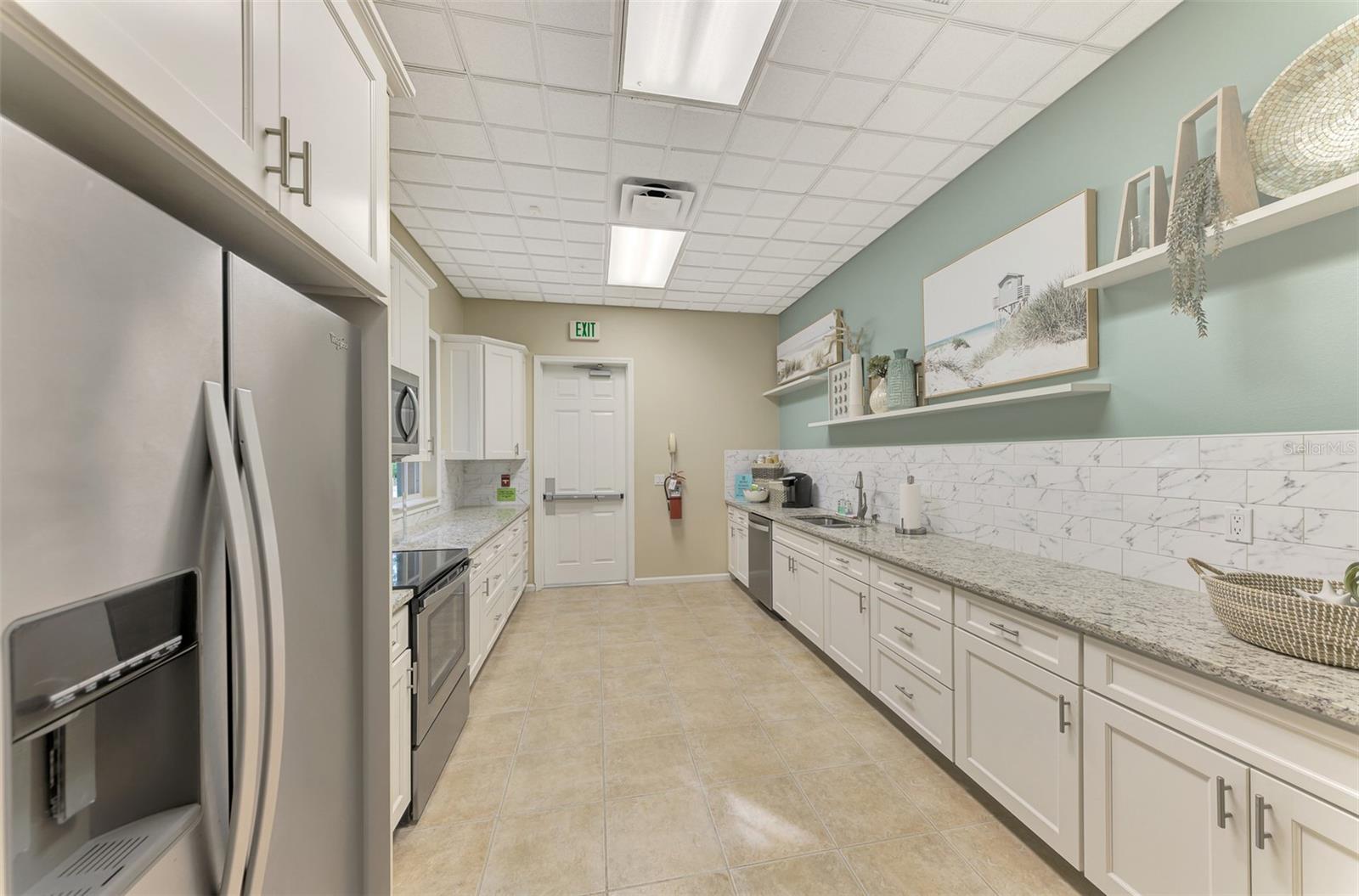 BOTANICA PARISIENNE GARDENS - Residential