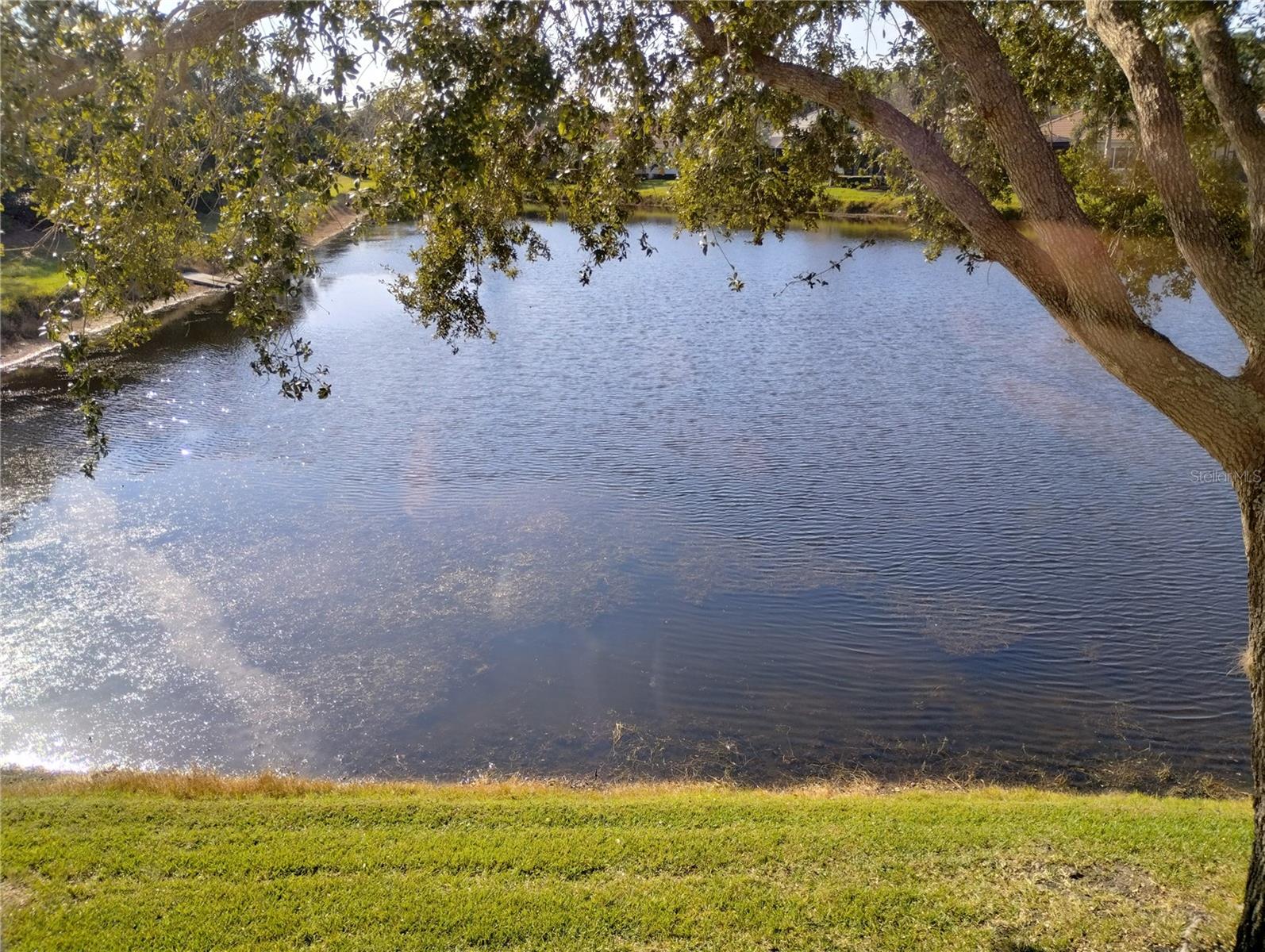 5242 PARISIENNE PLACE 201B30