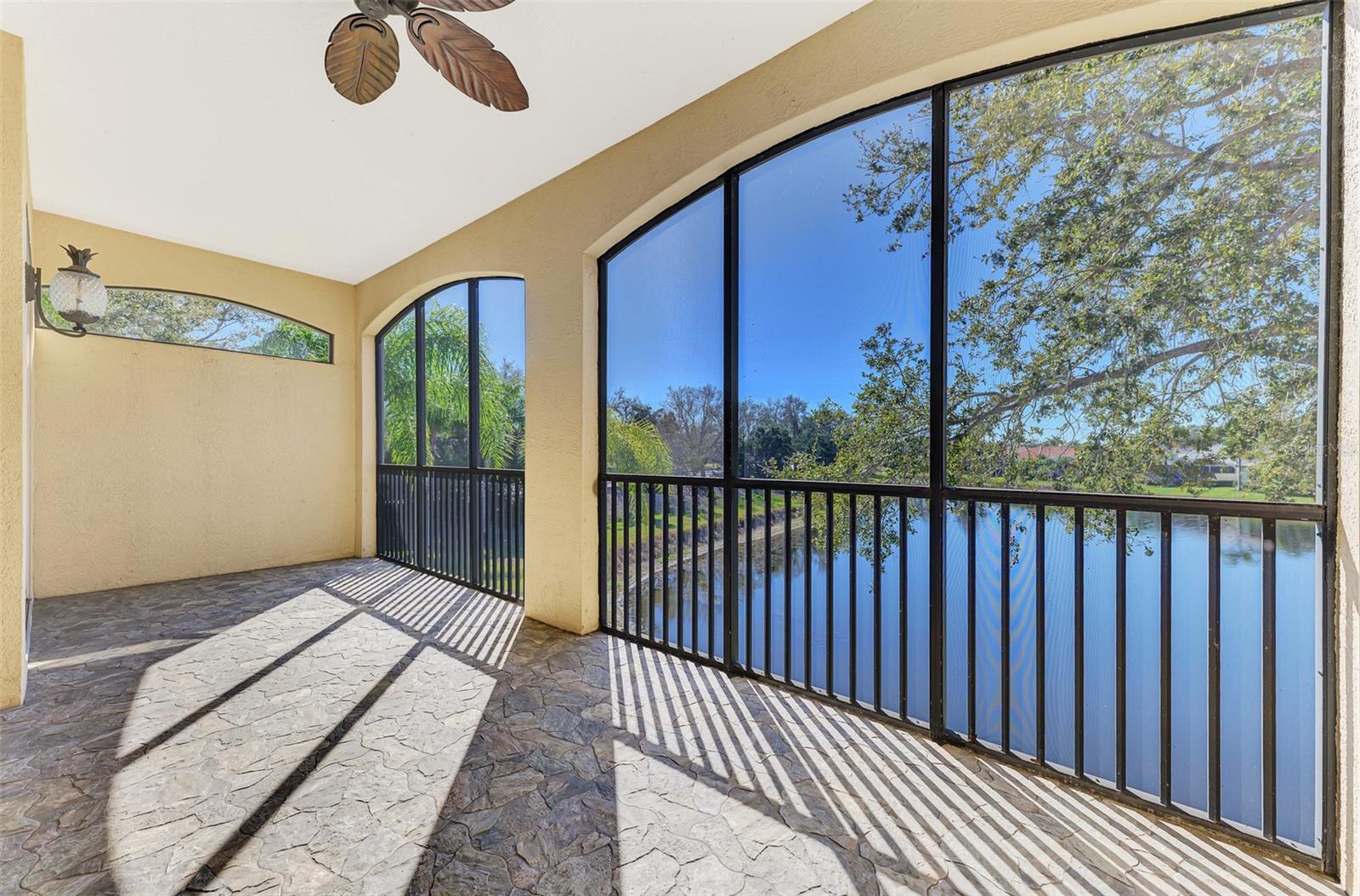 BOTANICA PARISIENNE GARDENS - Residential