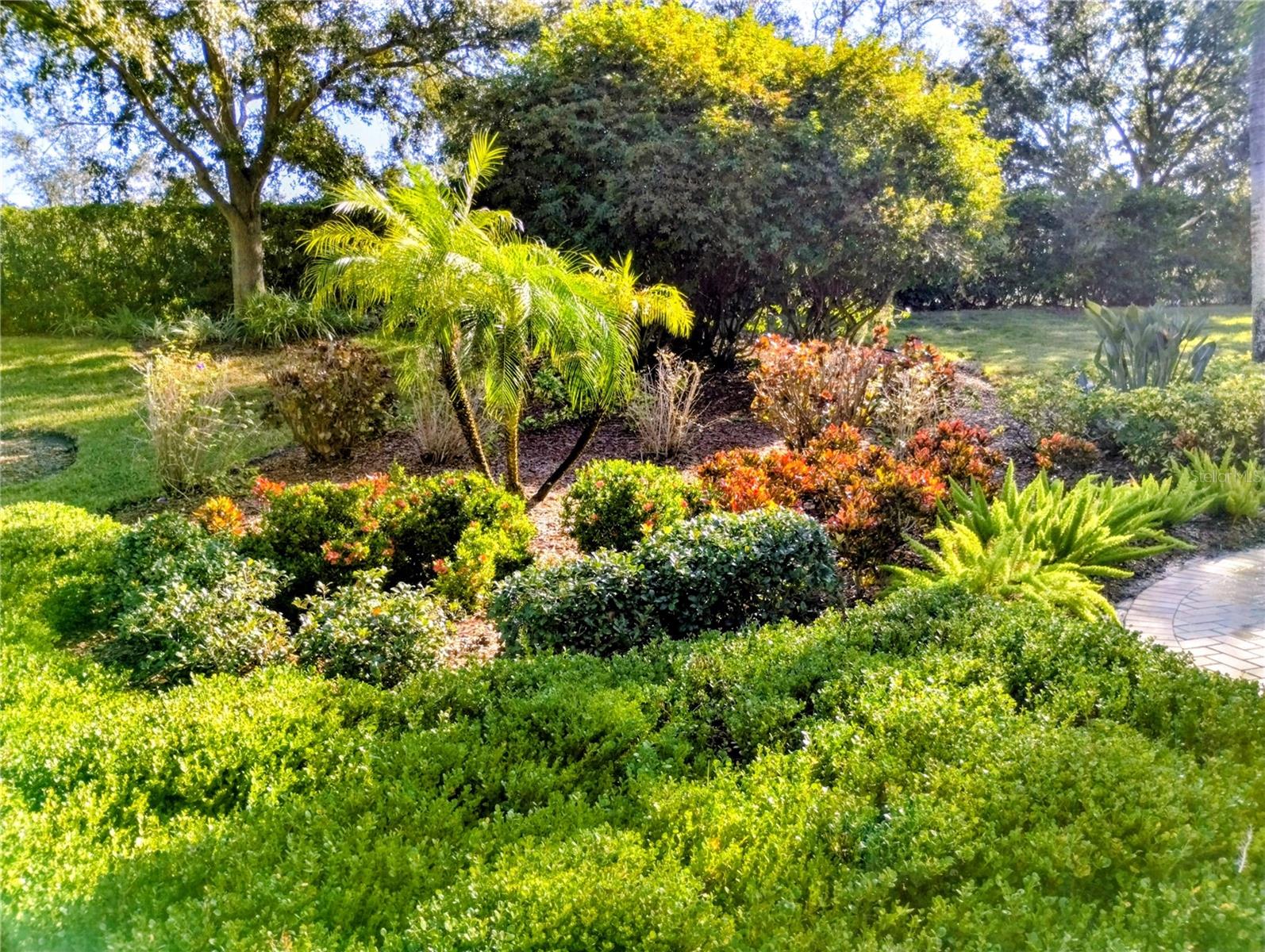 5242 PARISIENNE PLACE 201B30