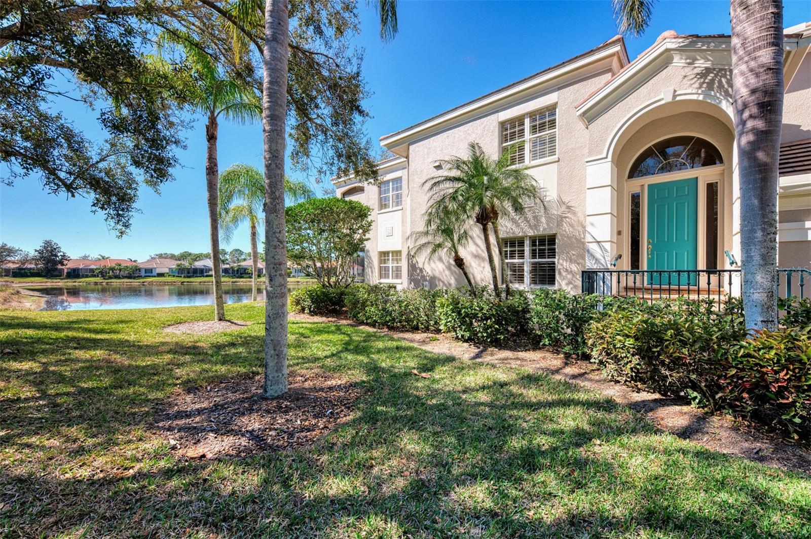 5242 PARISIENNE PLACE 201B30