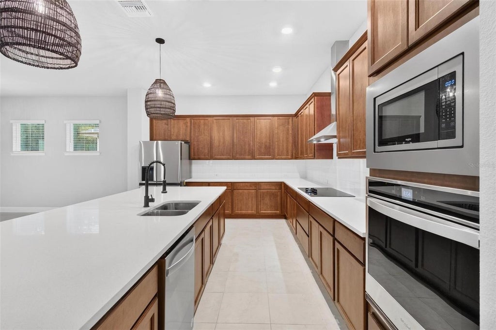 Photo of 6035 Nikki Lane, Odessa, FL 33556 (MLS # TB8552827)