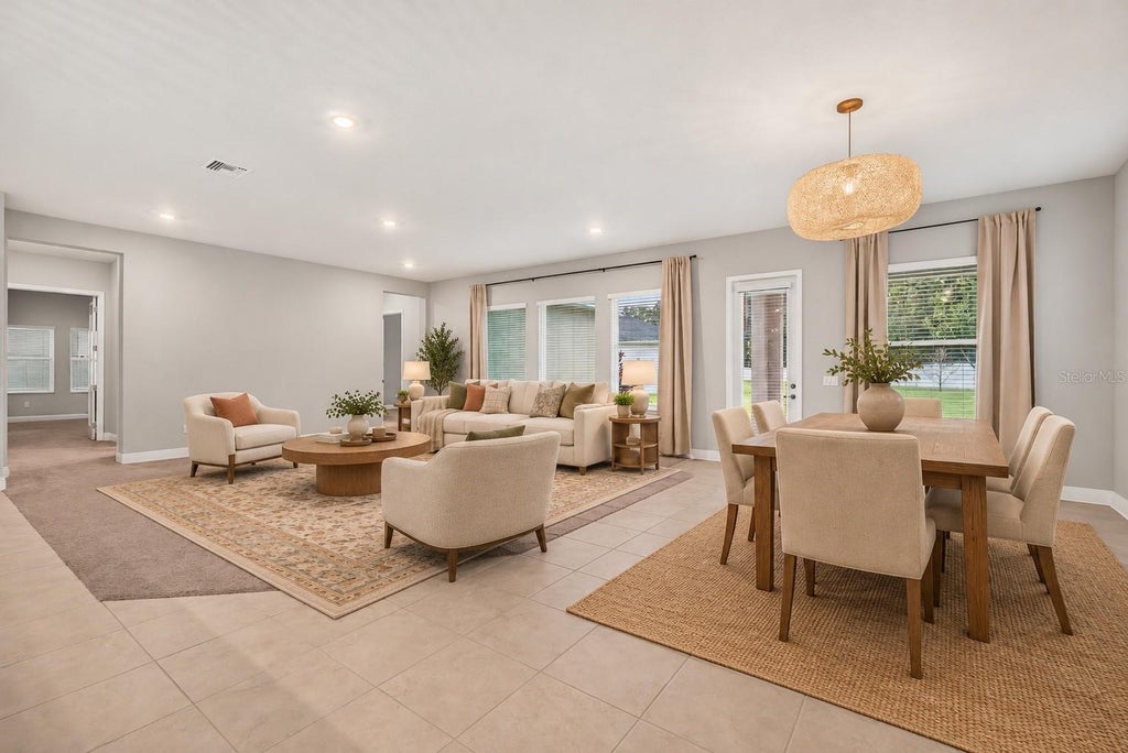 Photo of 6035 Nikki Lane, Odessa, FL 33556 (MLS # TB8552827)