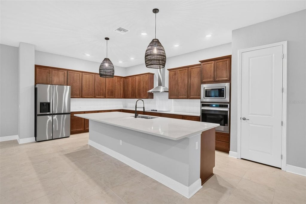 Photo of 6035 Nikki Lane, Odessa, FL 33556 (MLS # TB8552827)