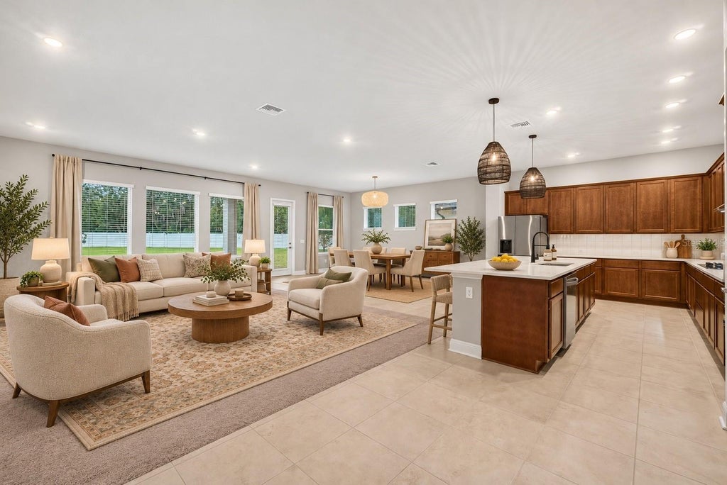 Photo of 6035 Nikki Lane, Odessa, FL 33556 (MLS # TB8552827)
