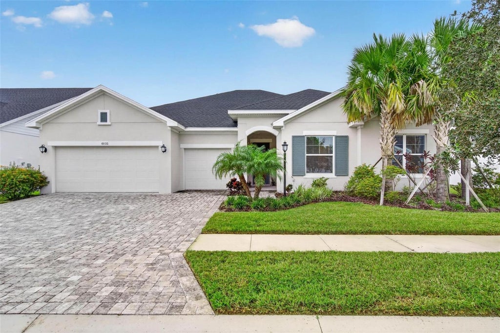 Photo of 6035 Nikki Lane, Odessa, FL 33556 (MLS # TB8552827)