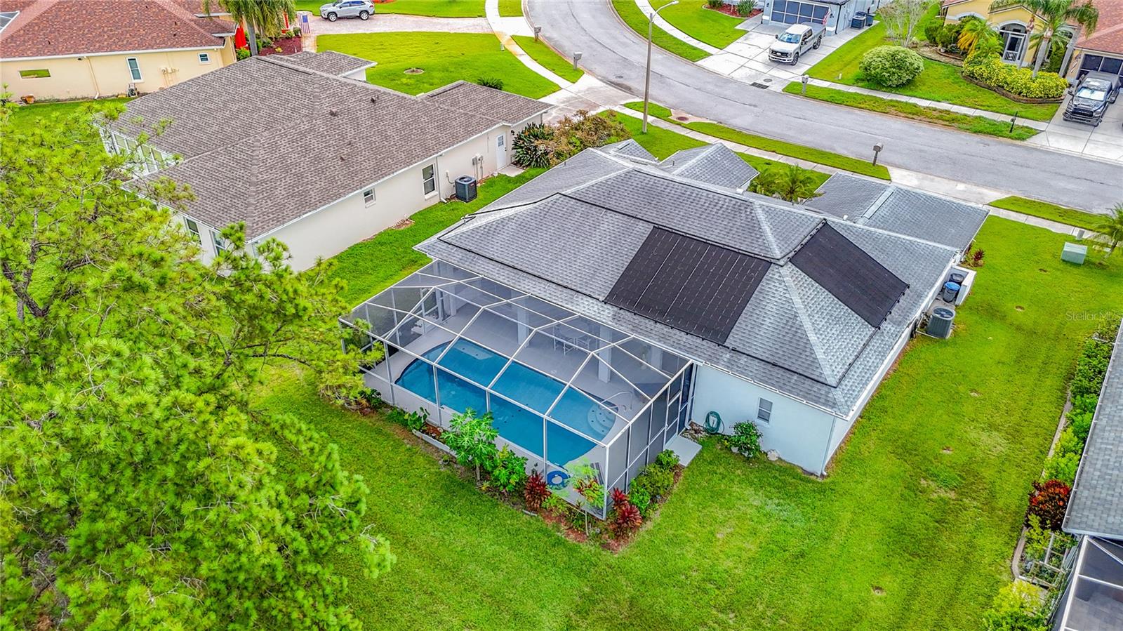 13630 PLANTATION LAKE CIRCLE