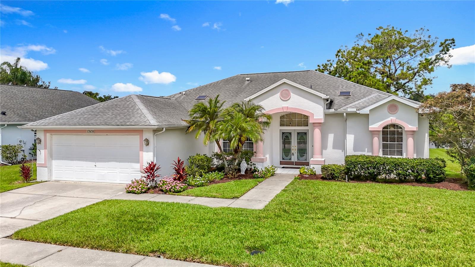 13630 PLANTATION LAKE CIRCLE