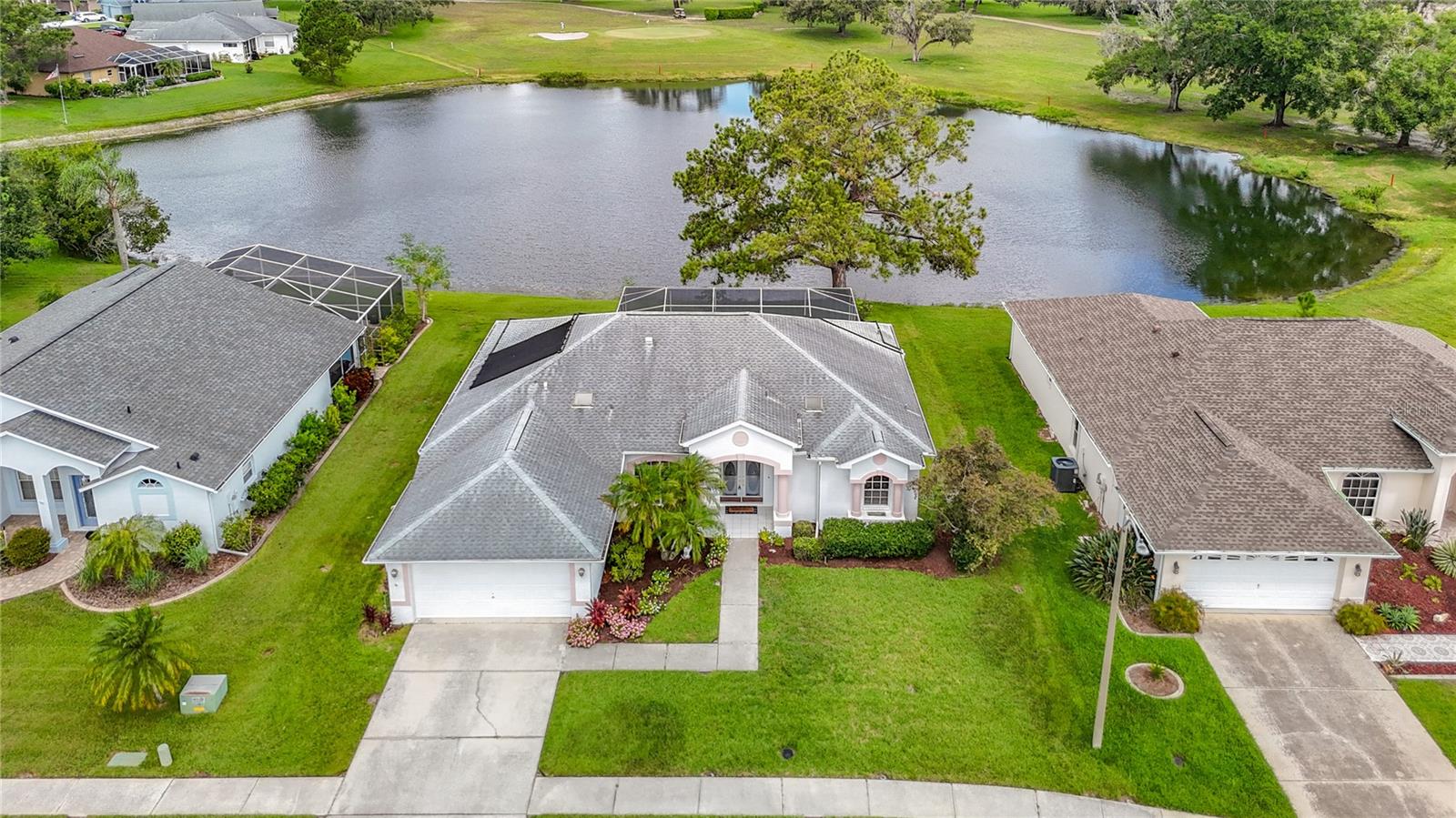 13630 PLANTATION LAKE CIRCLE