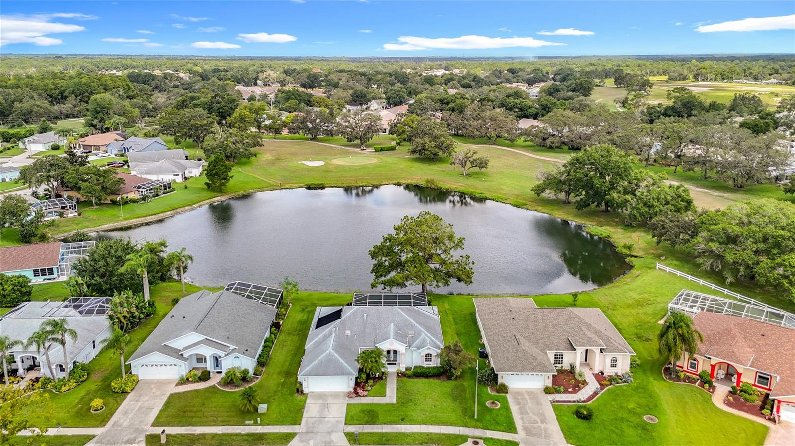 13630 PLANTATION LAKE CIRCLE