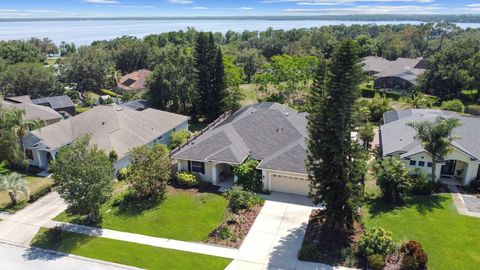 13631 VIA ROMA CIRCLE CLERMONT FL 34711