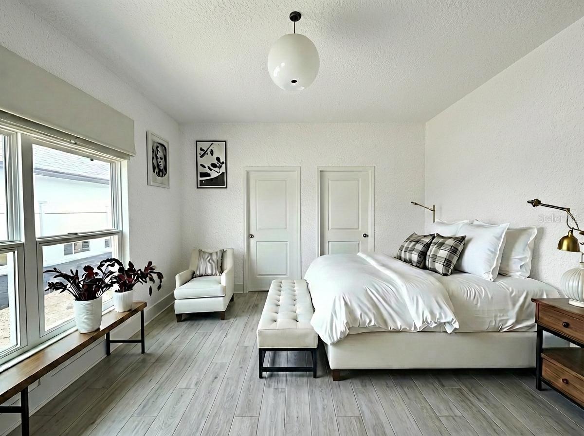 1216 S POMEGRANITE AVENUE