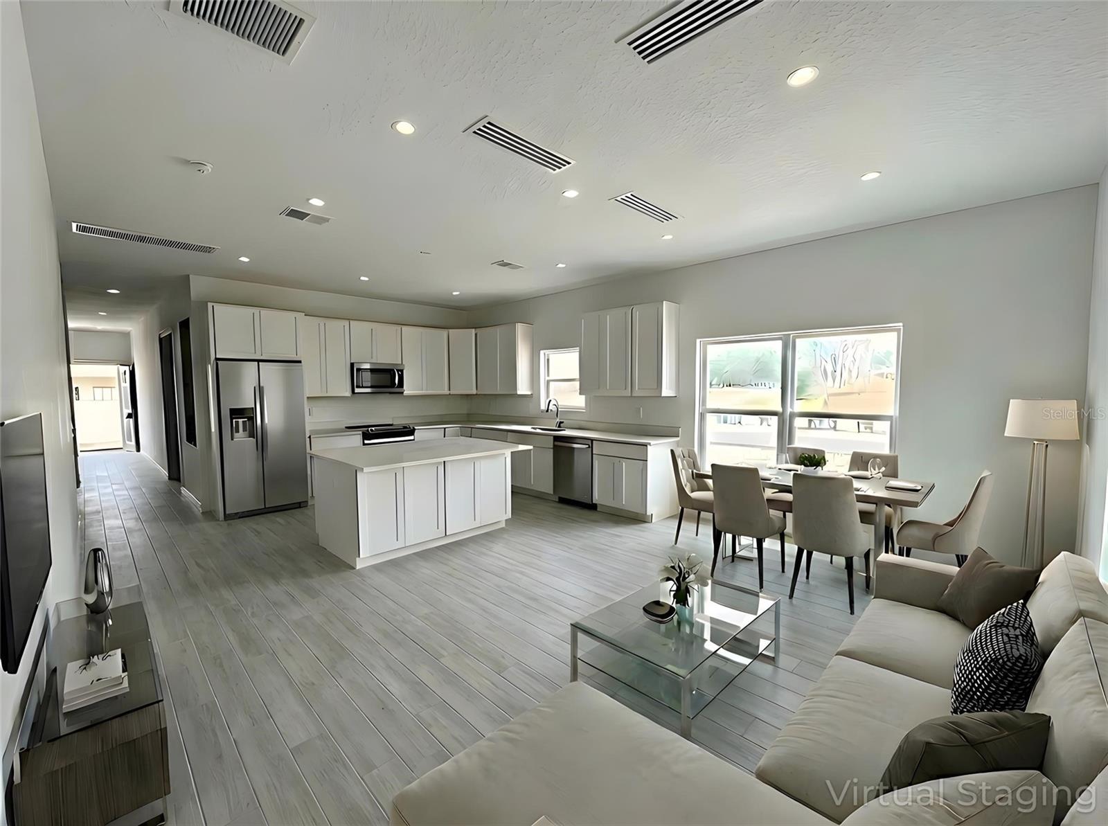 1216 S POMEGRANITE AVENUE