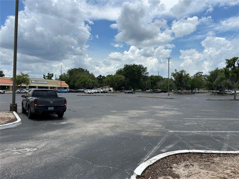 Tiny photo for 1601 NE 25th Avenue #403, Ocala, FL 34470 (MLS # OM702681)