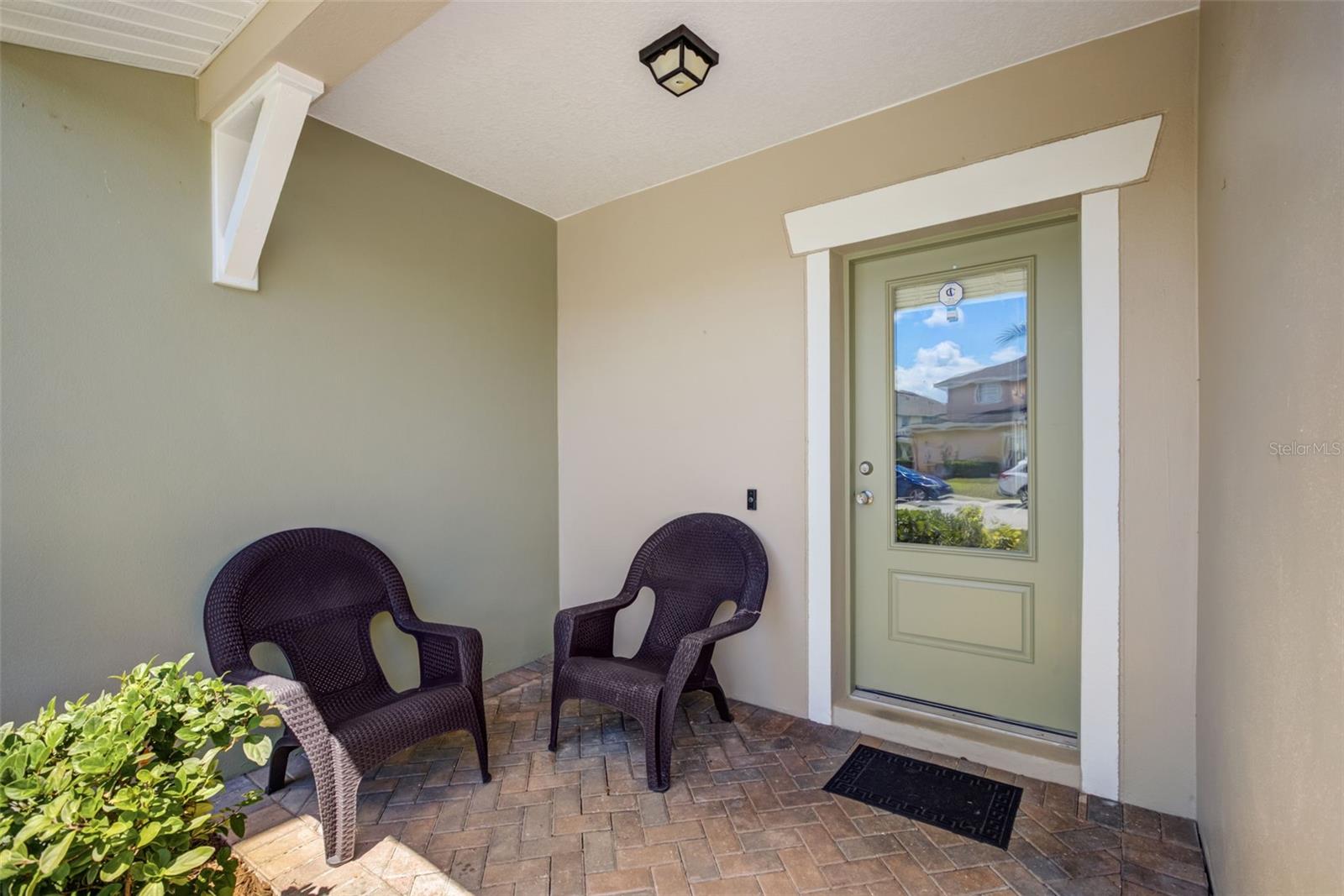 2116 JEREMIAH WAY