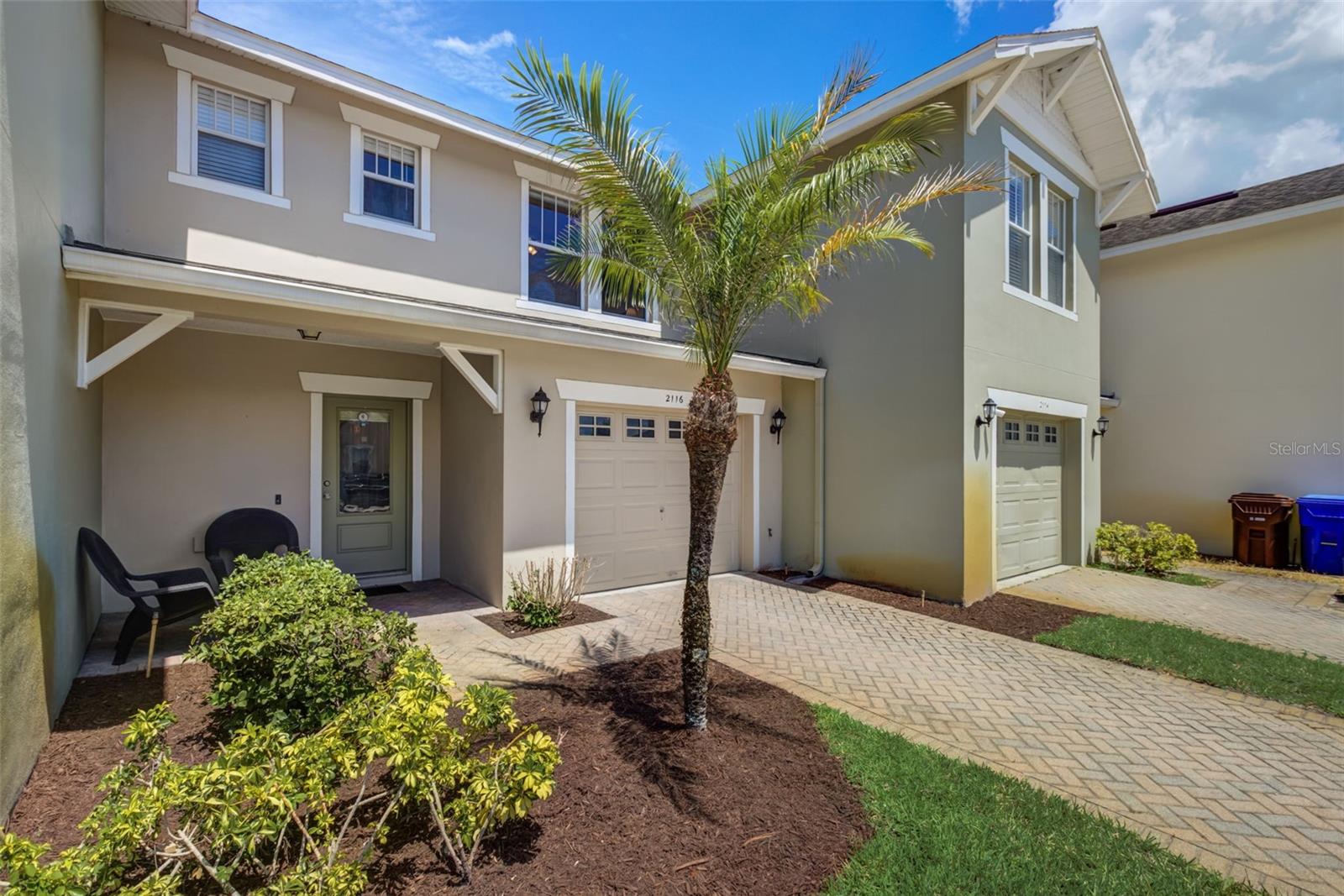 2116 JEREMIAH WAY