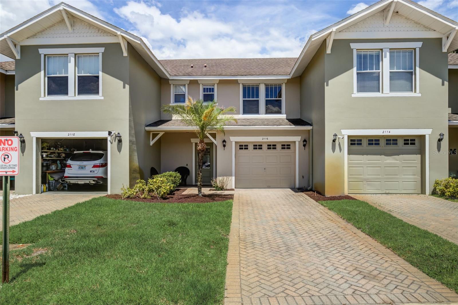 2116 JEREMIAH WAY