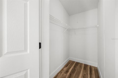 Tiny photo for 11330 NE 84th Court, Bronson, FL 32621 (MLS # OM724954)
