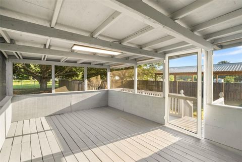 Tiny photo for 11330 NE 84th Court, Bronson, FL 32621 (MLS # OM724954)