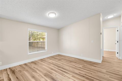 Tiny photo for 11330 NE 84th Court, Bronson, FL 32621 (MLS # OM724954)