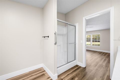 Tiny photo for 11330 NE 84th Court, Bronson, FL 32621 (MLS # OM724954)