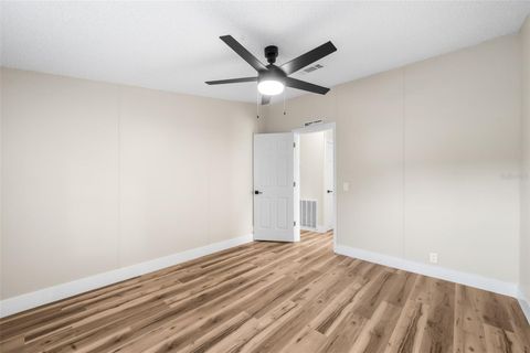 Tiny photo for 11330 NE 84th Court, Bronson, FL 32621 (MLS # OM724954)
