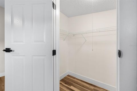 Tiny photo for 11330 NE 84th Court, Bronson, FL 32621 (MLS # OM724954)