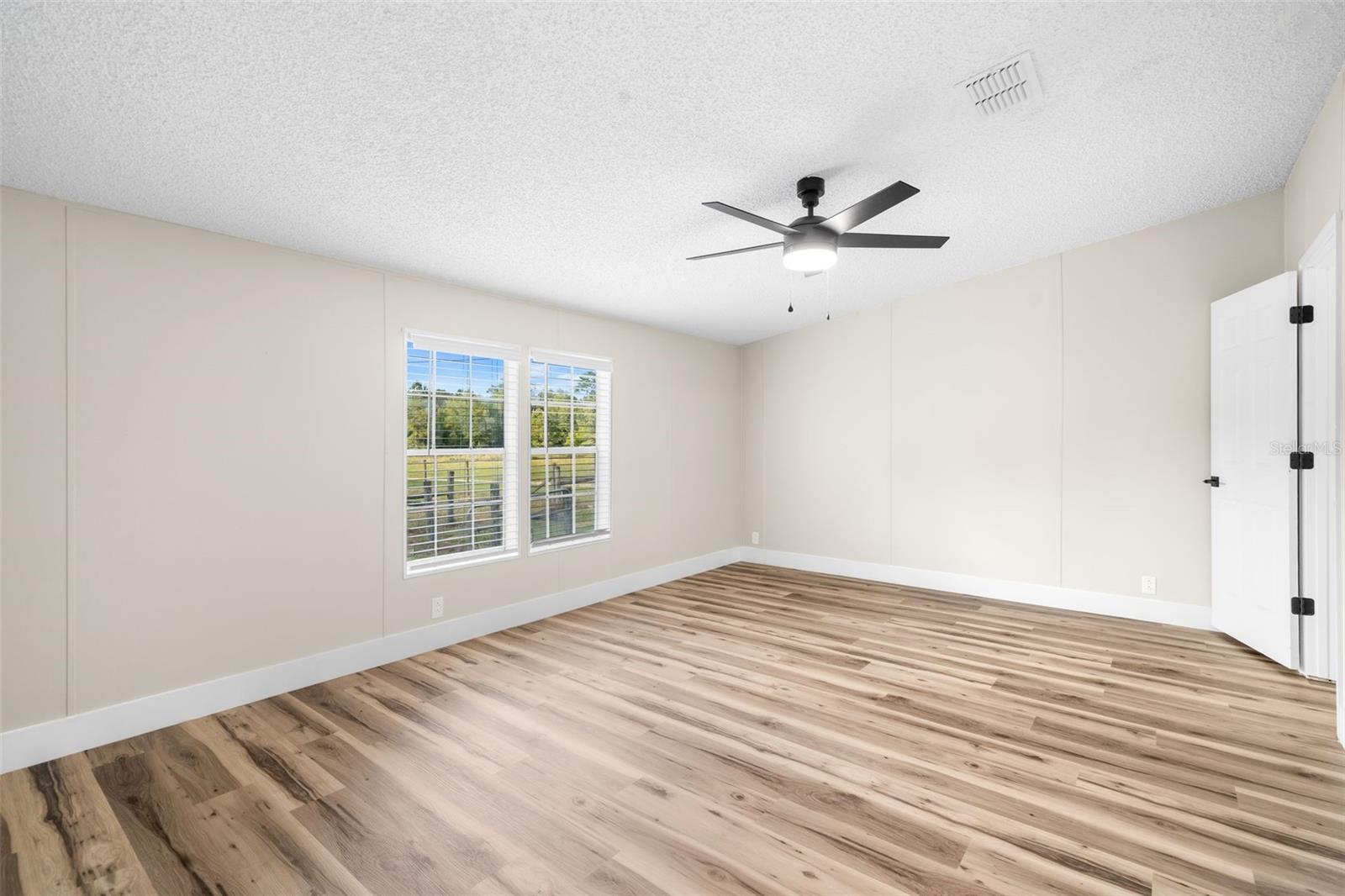 NOT IN SUB - Residential