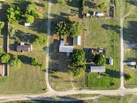 Tiny photo for 11330 NE 84th Court, Bronson, FL 32621 (MLS # OM724954)