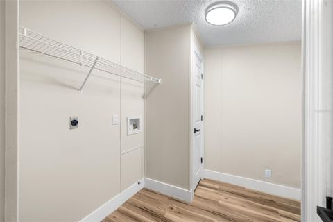 Tiny photo for 11330 NE 84th Court, Bronson, FL 32621 (MLS # OM724954)