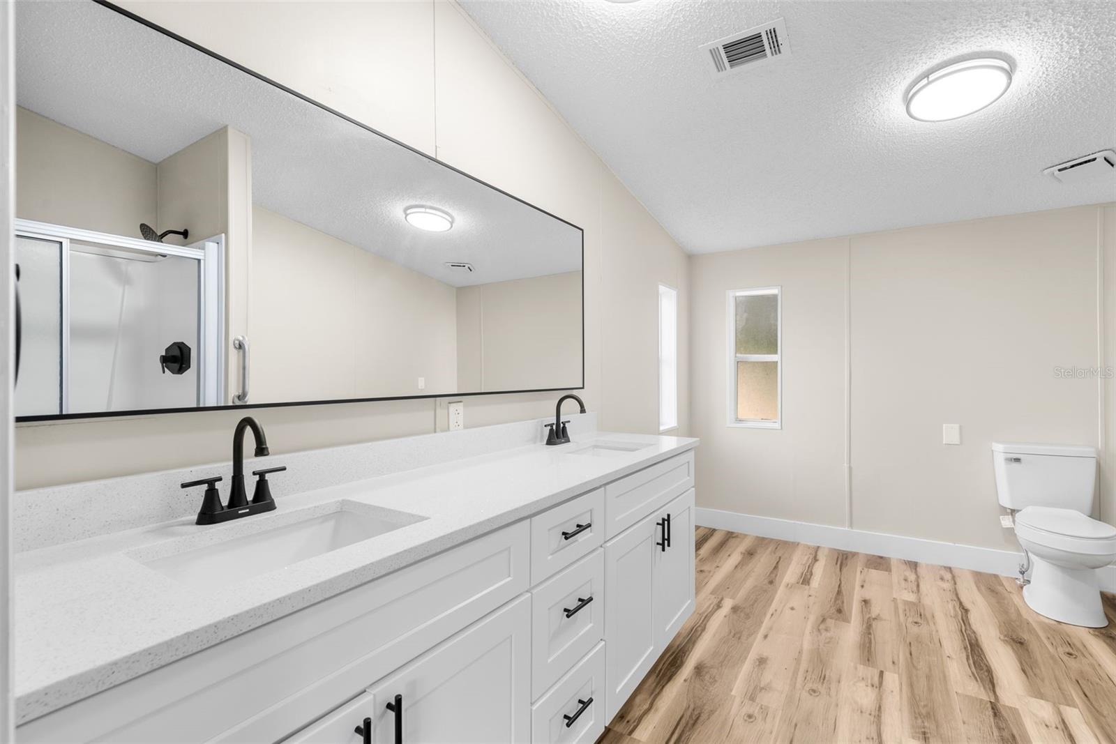 NOT IN SUB - Residential