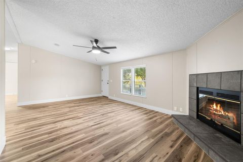 Tiny photo for 11330 NE 84th Court, Bronson, FL 32621 (MLS # OM724954)