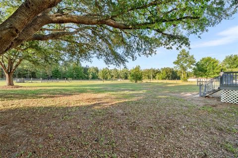 Tiny photo for 11330 NE 84th Court, Bronson, FL 32621 (MLS # OM724954)