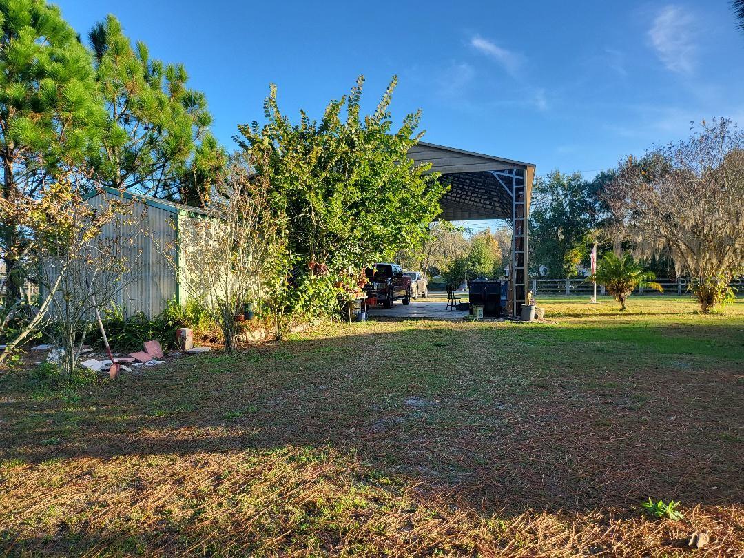 COUNTRY TRAILS PH 05 - Residential