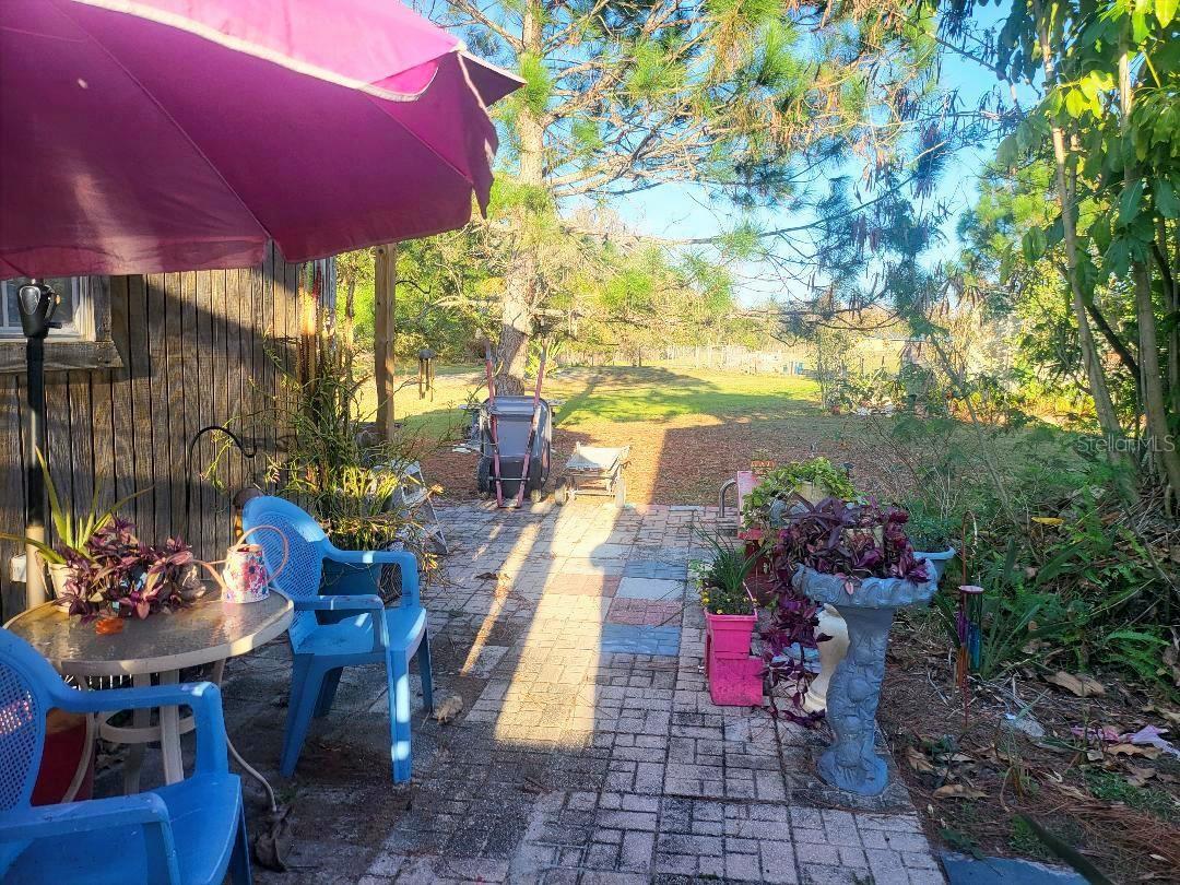 COUNTRY TRAILS PH 05 - Residential