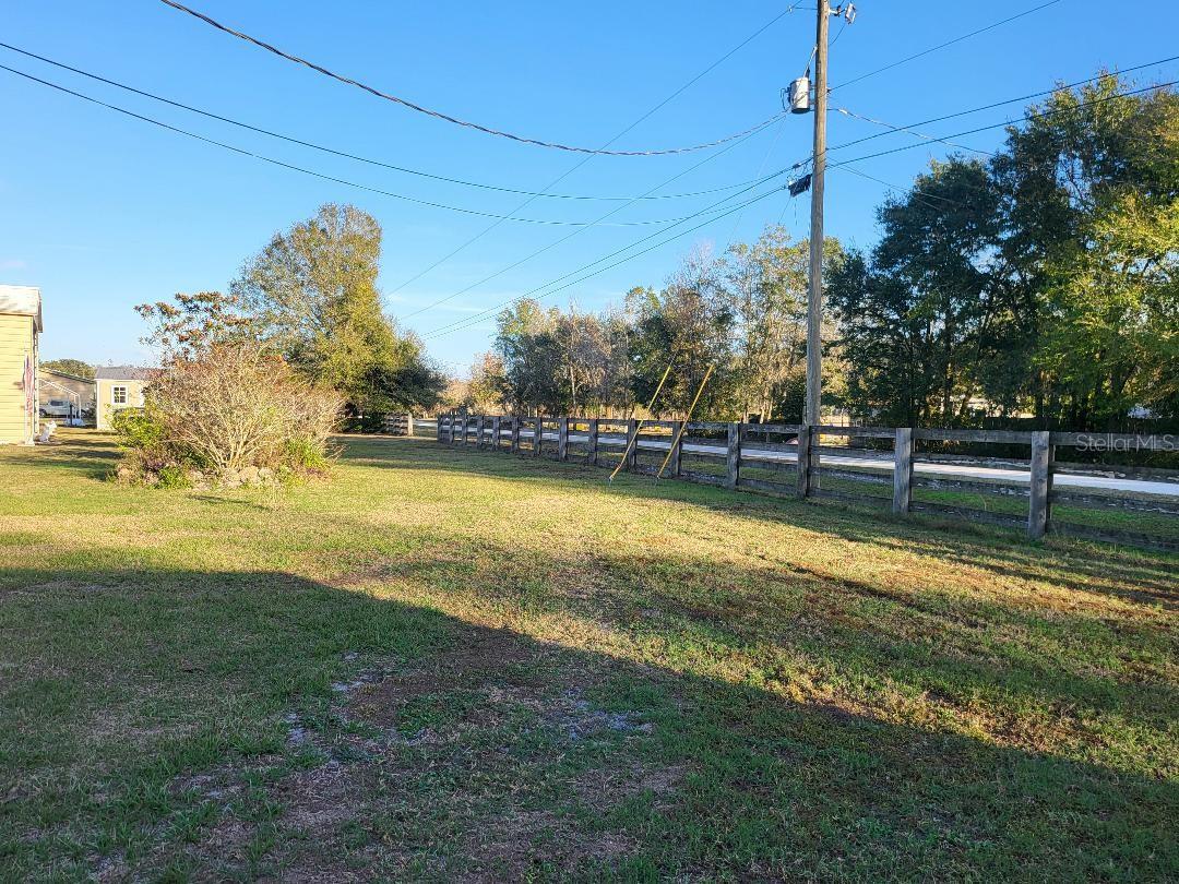 COUNTRY TRAILS PH 05 - Residential