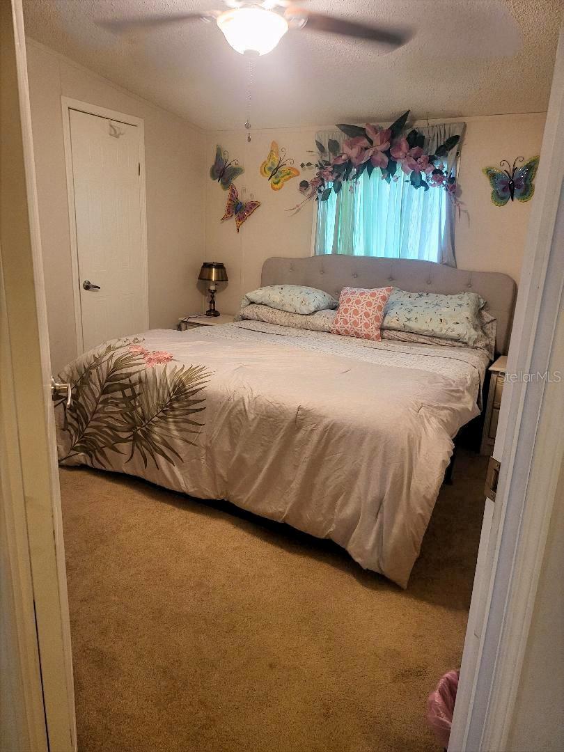 COUNTRY TRAILS PH 05 - Residential