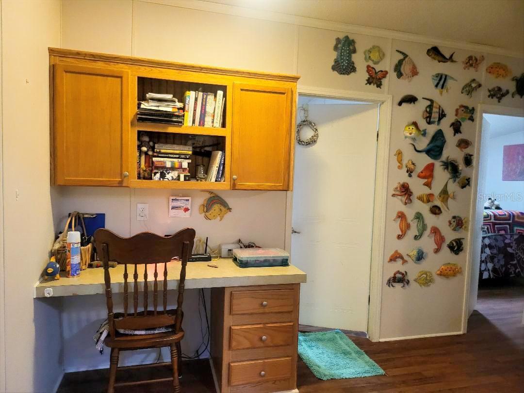 COUNTRY TRAILS PH 05 - Residential