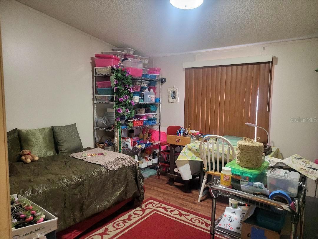 COUNTRY TRAILS PH 05 - Residential