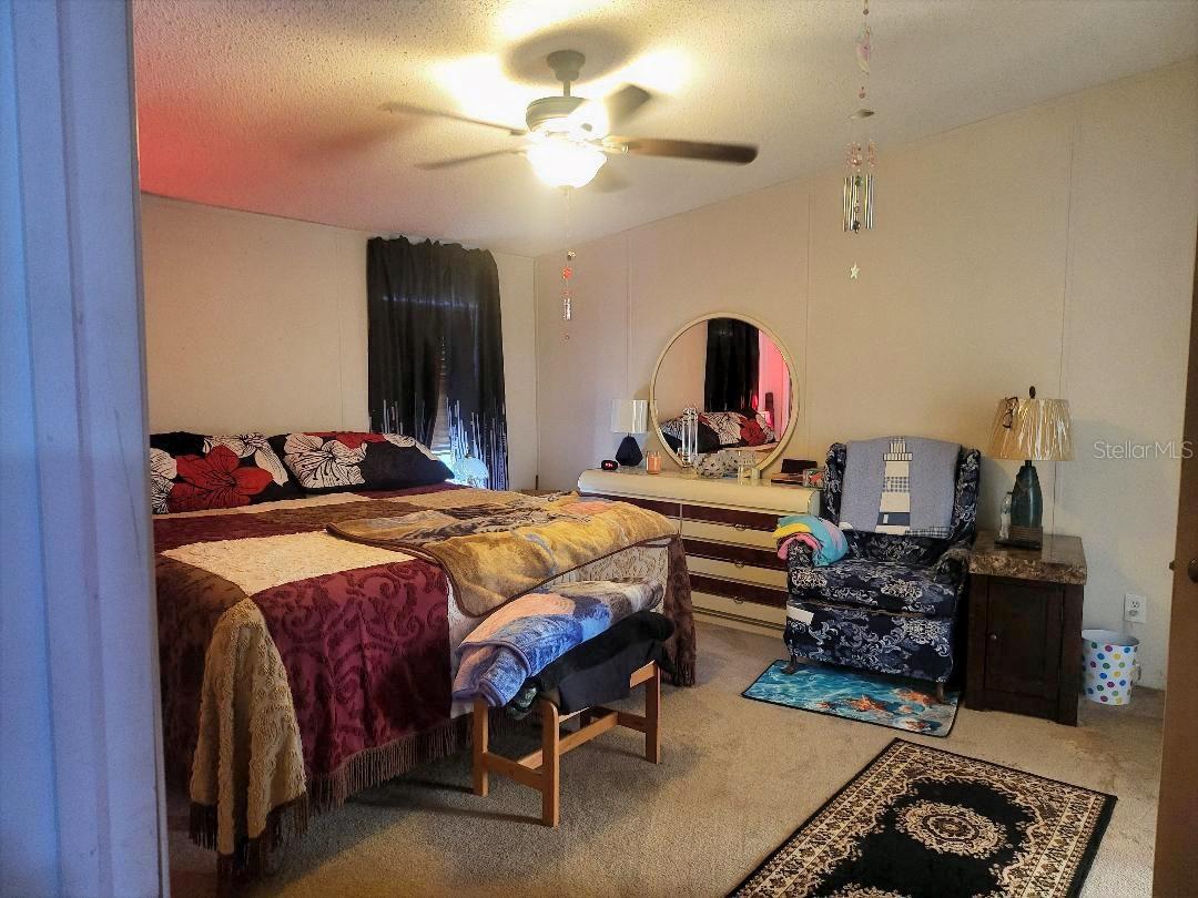 COUNTRY TRAILS PH 05 - Residential