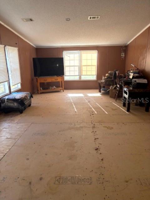 COUNTRY TRAILS PH 05 - Residential