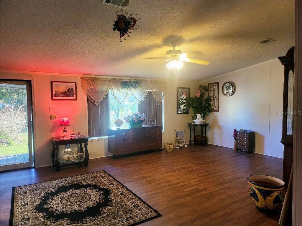 Photo of 2720 Abilene Trail, Polk City, FL 33868 (MLS # P4937339)