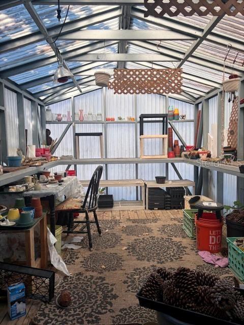 COUNTRY TRAILS PH 05 - Residential