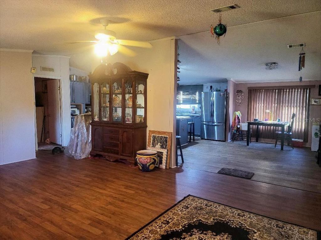 Photo of 2720 Abilene Trail, Polk City, FL 33868 (MLS # P4937339)