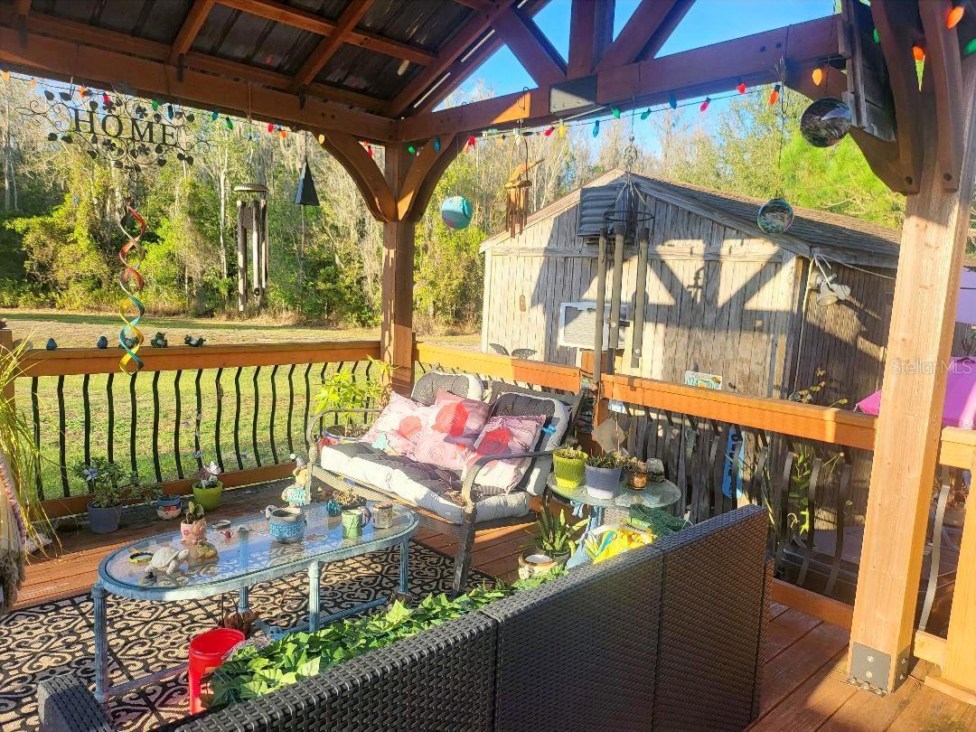 COUNTRY TRAILS PH 05 - Residential